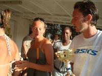 gal/saison 2007-2008/tournoi_fin_d_annee/_thb_75.jpg